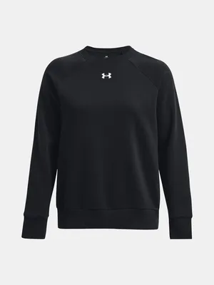 Image de Under Armour Mikiny 1379508001, taille : 163