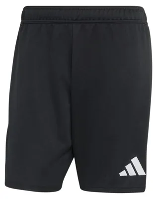 Produktbild von Adidas KF5954_230, Männlich, Schwarz, 2XL, Regular fit, Polyester, ClimaCool