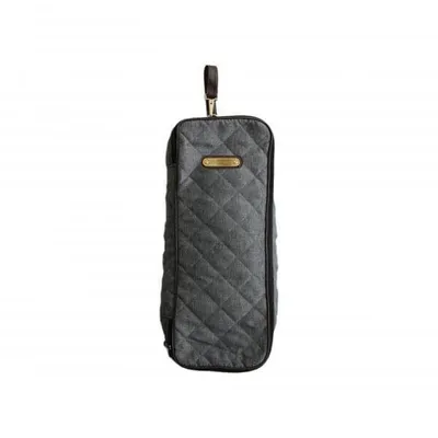 Immagine prodotto di Kentucky Horsewear Borsa per briglie Borsa per trasporto briglie Grigio
