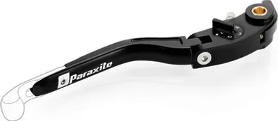 Produktbild von Bremshebel Paraxite Street