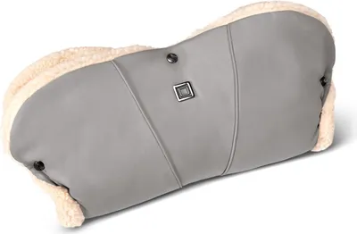 Moon Premium Handmuff