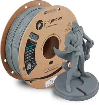 Produktbild von Polymaker PolySonic High Speed PLA Pro
