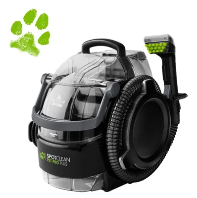 Imagen del producto de Aspiradora Bissell Spotclean Pet Pro 37252