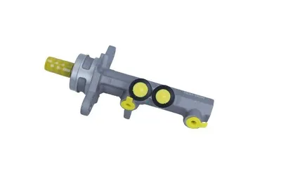 Produktbild von MAXGEAR 41-0067 Bremszylinder Hauptbremszylinder für VW GOLF VI (5K1) Golf V Schrägheck (1K1) GOLF PLUS (5M1, 521) für AUDI A3 Sportback (8PA)