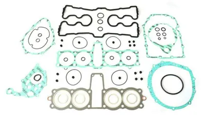 Image de Joints moteur Kit d'étanchéité moteur Athena pour Honda CB 1100 R 81-84 / CB 1100 F 81-84