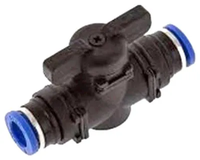 Produktbild von Unger nLite Wasserflusskontrollgerät für Reinigungszubehör