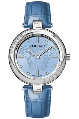 Immagine prodotto di Orologio Versace da donna VE2J00121