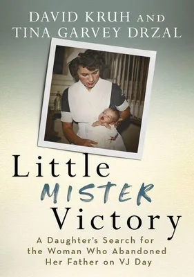 Produktbild von Little Mister Victory