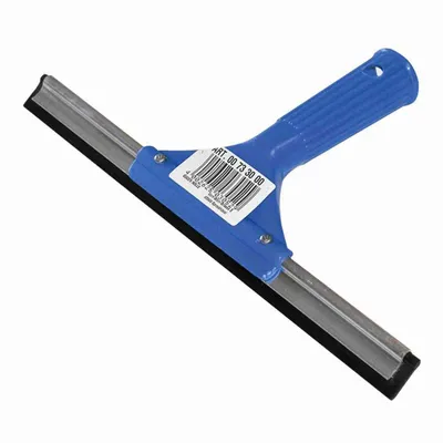 Image de Extracteur de vitre 25 cm