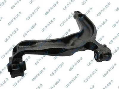 Produktbild von GSP S060761 Querlenker für VW Transporter V Bus (7HB, 7HJ, 7EB, 7EJ, 7EF, 7EG, 7HF, 7EC)