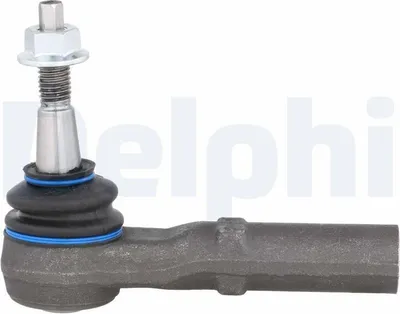 Produktbild von DELPHI Spurstangenkopf Spurstange für OPEL INSIGNIA Caravan Vorne TA2592