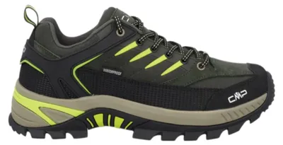 Image de Chaussures CMP Rigel 2.0 3Q1546702FV