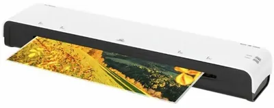 Productafbeelding van Heetlamineermachine A4 TECH2 ARTIGLIO