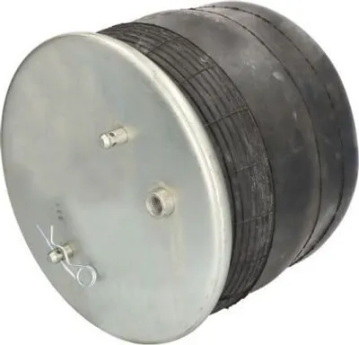 Obrázok produktu pre Vzduchové odpruženie MAGNUM TECHNOLOGY 5002-03-0216P