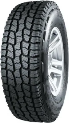 Obrázek produktu pro Westlake So car-tyres SL369 ( 17 )