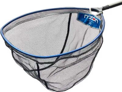 Obrázek produktu pro Hlava podběráku Daiwa NZON Nano Mesh 55 cm