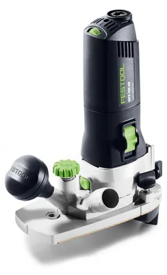 Produktbild von Festool Modul-Kantenfräse MFK 700 KA EQ-Plus