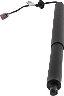 Productafbeelding van Elektrische gasveer voor Jeep Cherokee SUV, modeljaren 2015-2019, onderdeelnummer 68231345AC