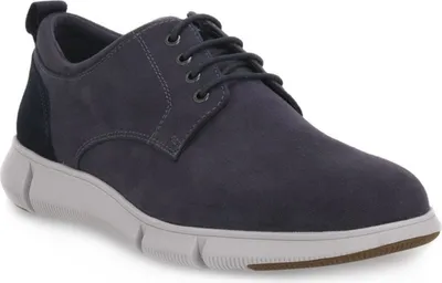 Produktbild von Geox Schuhe Adacter, U45B6A0NB22C4002