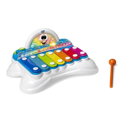 Obrázok produktu pre Chicco 09819-00
