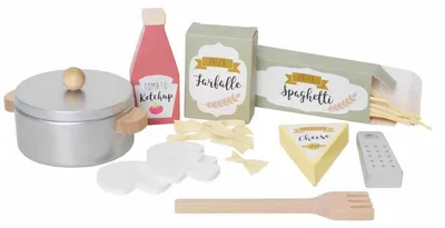 Image de Nouilles