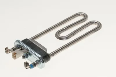 Produktbild von Candy Hoover Heizelement, Heizung für Waschmaschine - Nr.: 41042459