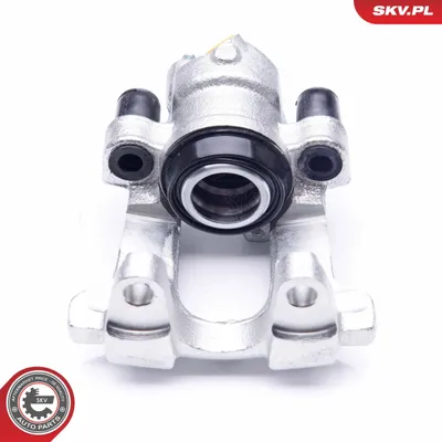 Immagine prodotto di Pinza freno anteriore sinistra MERCEDES M W164 R W251