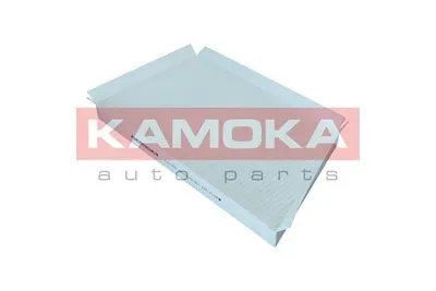 Produktbild von KAMOKA F417501 Innenraumfilter Pollenfilter passend für MERCEDES-BENZ C-Klasse Limousine (W203) C-Klasse T-modell (S203) CLK (C209) CLK Cabriolet