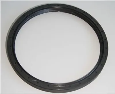 Produktbild von CORTECO Wellendichtring Radnabe 20016681B für RENAULT TRUCKS Major 140mm
