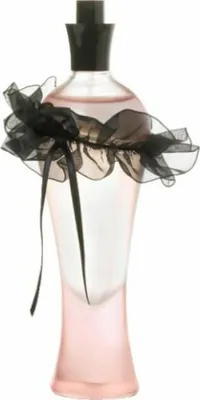 Image de Chantal Thomass Eau de Parfum pour femme 100 ml