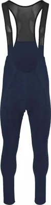 Zdjęcie produktu dla AGU Bibtight II Essential Men Deep Deep Blue M Spodnie kolarskie