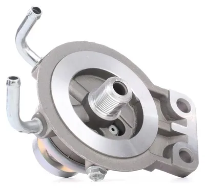 Produktbild von ASHIKA Einspritzanlage 99-DH011 für OPEL Campo (TF0, TF1) 8mm