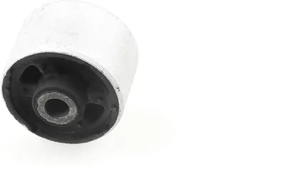 Produktbild von Lagerung Lenker für RENAULT LAGUNA III Grandtour (KT0/1) VKDS 336055 SKF