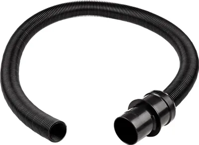 Image de MAKITA Tuyau d'aspiration 28 mm - adapté à l'aspirateur dorsal 140456-6