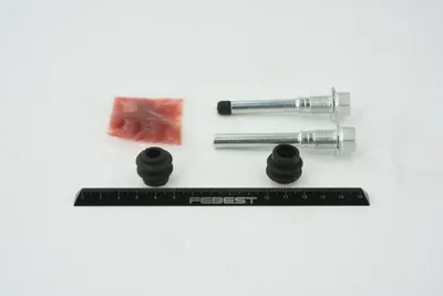 Produktbild von Febest 0774-Jb424R-Kit