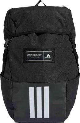 Obrázek produktu pro Batohy Adidas IM5520