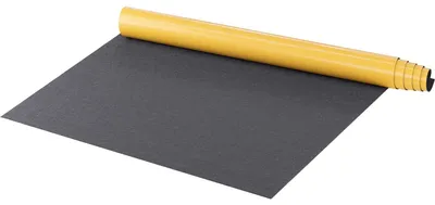 Zdjęcie produktu dla Samoprzylepna mata filcowa do szuflady na sztućce 100 x 45 cm