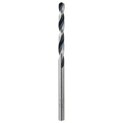 Zdjęcie produktu dla Wiertło kręte Bosch PointTeQ 3,1 mm