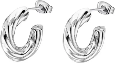 Immagine prodotto di Orecchini da donna Lotus LS2416-4/1