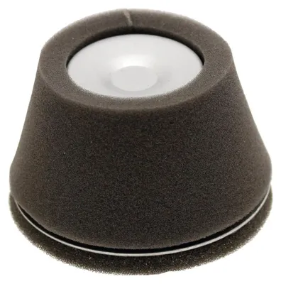 Obrázok produktu pre Vzduchový filter 55 mm 96 mm 52 mm 226-32610-07