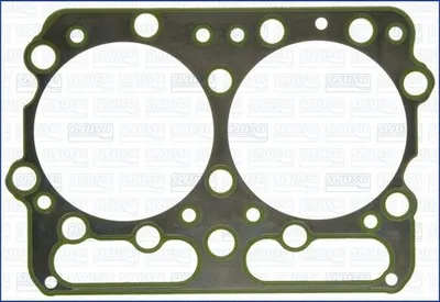 Immagine prodotto di AJUSA 10133300 Guarnizione testa cilindro per FREIGHTLINER serie FLD per DAF 95