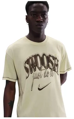 Productafbeelding van T-shirt Nike HQ9260-229 voor Heren