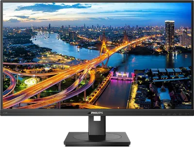 Immagine prodotto di Philips 68,5cm (27,0") 276B1 16:09 2xHDMI+2xDP+USB-C IPS