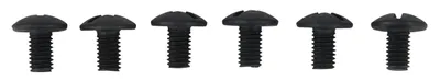 Obrázek produktu pro KS TOOLS Šroub 500.1361 10mm 13g