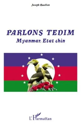 Produktbild von Parlons tedim