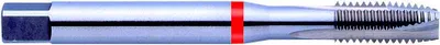 Produktbild von EXACT Maschinengewindebohrer, DIN 371B HSS-E M6 Rotring 42334