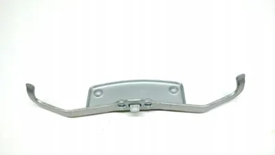 Obrázok produktu pre VOLVO S60 V60 V70 S80 Ochrana brzdových doštičiek 30671593