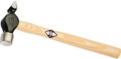 Image de PICARD Marteau de serrurier n° 0001002-0800 Inge..