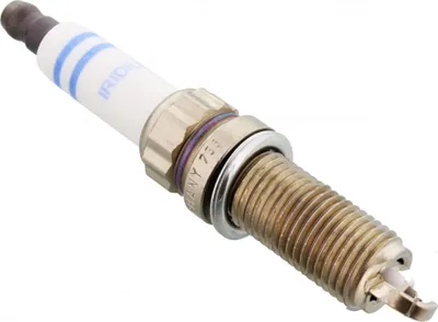 Zdjęcie produktu dla Świeca zapłonowa BOSCH 0 242 129 512