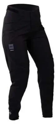 Obrázok produktu pre Leatt Trail 2.0, dámske nohavice, čierna, veľkosť L